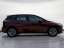 BMW 218 218i Active Tourer