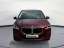 BMW 218 218i Active Tourer