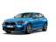BMW X2 M-Sport xDrive20d