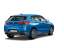 BMW X2 M-Sport xDrive20d