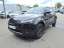 Land Rover Range Rover Evoque AWD D150