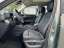 Volkswagen Tiguan 2.0 TDI