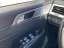 SsangYong Rexton 4WD Sapphire e-XDi