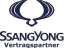 SsangYong Rexton 4WD Sapphire e-XDi