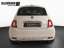 Fiat 500 Dolcevita