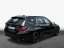 BMW 320 320d Touring