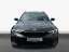 BMW 320 320d Touring