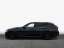 BMW 320 320d Touring