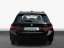 BMW 320 320d Touring