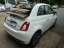 Fiat 500C Dolcevita