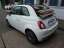 Fiat 500C Dolcevita