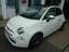 Fiat 500C Dolcevita