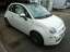 Fiat 500C Dolcevita