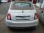 Fiat 500C Dolcevita