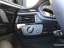 Audi A4 40 TFSI Avant Quattro S-Tronic Sport