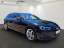 Audi A4 40 TFSI Avant Quattro S-Tronic Sport