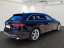 Audi A4 40 TFSI Avant Quattro S-Tronic Sport