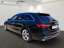 Audi A4 40 TFSI Avant Quattro S-Tronic Sport