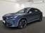 Cupra Formentor 4Drive DSG