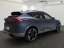 Cupra Formentor 4Drive DSG