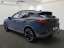 Cupra Formentor 4Drive DSG