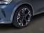 Cupra Formentor 4Drive DSG