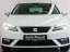 Seat Leon 1.6 TDI Sportstourer Style