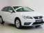 Seat Leon 1.6 TDI Sportstourer Style