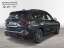 BMW X3 M-Sport xDrive30d