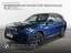 BMW X3 M-Sport xDrive30i