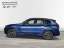 BMW X3 M-Sport xDrive30i