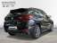 BMW X2 M35i