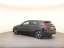 Mercedes-Benz A 220 4MATIC Progressive