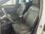 Seat Ibiza DSG Ecomotive FR-lijn