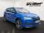 Skoda Karoq 1.5 TSI ACT Sportline