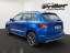 Skoda Karoq 1.5 TSI ACT Sportline