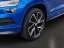 Skoda Karoq 1.5 TSI ACT Sportline