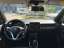 Suzuki Ignis Comfort DualJet Hybrid