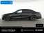 Mercedes-Benz S 580 4MATIC AMG Limousine Lang