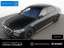 Mercedes-Benz S 580 4MATIC AMG Limousine Lang