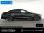 Mercedes-Benz S 580 4MATIC AMG Limousine Lang