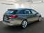 Opel Astra GS-Line Grand Sport Sports Tourer