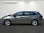 Opel Astra GS-Line Grand Sport Sports Tourer