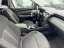 Hyundai Tucson 1.6 2WD Select T-GDi