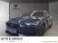 Cupra Leon 1.4 e-Hybrid DSG Sportstourer