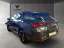 Cupra Leon 1.4 e-Hybrid DSG Sportstourer