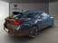 Cupra Leon 1.4 e-Hybrid DSG Sportstourer