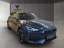 Cupra Leon 1.4 e-Hybrid DSG Sportstourer