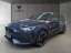 Cupra Leon 1.4 e-Hybrid DSG Sportstourer