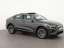 Audi Q8 e-tron Quattro S-Line Sportback